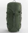 QD513 Quadra Active Outdoor 30 Litre Daypack pine green colour image